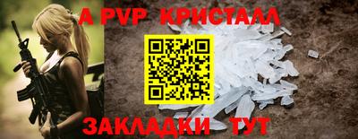 герыч Кингисепп